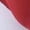 B Red, variant on Paiwinds Men's Ice Silk Briefs, Thin Transparent Breathable Underwear, Made from Polyester and Spandex, Slim Fit for Intimate Occasions