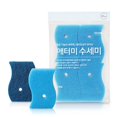 thumbnail image 1 of Atomy Scrubber 4pcs, 1 of 1
