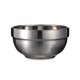 thumbnail image 2 of Monstrate Cuenco para cereales y arroz para niños, cuencos para servir té y sopa de escritorio, vajilla con aislamiento térmico, vajilla, suministros Mostrada Monstrate HA004570-00, 2 of 6