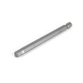 thumbnail image 4 of 1X Drill Bit Set Hex Head Wrench Screwdriver Socket 1/4Inch Shank Metric 100Mm, 4 of 9