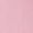 Pink, variant on Ruimatai Women's Linen T-Shirt Short Sleeve Solid Color Top Breathable Soft Comfortable Casual Summer Blouse