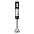 thumbnail image 1 of BATIDORA DE INMERSION TIMCO BAT1409B MANO DE ACERO INOX, 1 of 2