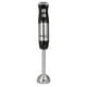 thumbnail image 1 of BATIDORA DE INMERSION TIMCO BAT1409B MANO DE ACERO INOX, 1 of 2