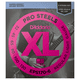 thumbnail image 1 of Juego de cuerdas para bajo Daddario ProSteels EPS-170-6 30-130 6 cuerdas escala larga, 1 of 1