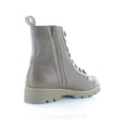 thumbnail image 6 of Vionic Lani Women's Arch Supportive Boot, 6 of 8