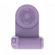 thumbnail image 1 of Portátil Selfie Self Stand Magnetic Type-C Carga Multifuncional Anti-Shake para Android/iOS, 1 of 4