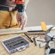 thumbnail image 2 of 22-in-1 Screw Extractor Set - Easily Remove Damaged Bolts and Stripped Screws with Socket Extension Bit and Remover Tool, 2 of 5