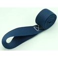 thumbnail image 1 of 72” Sail Cravates Ensemble de Six (Bleu Marine), 1 of 2