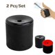 thumbnail image 2 of Farting Sounds Fart Pooter Gag Joke 2 Pcs/set, 2 of 5