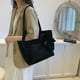 thumbnail image 3 of Bolso Mujer Casual Pana 1468, 3 of 9