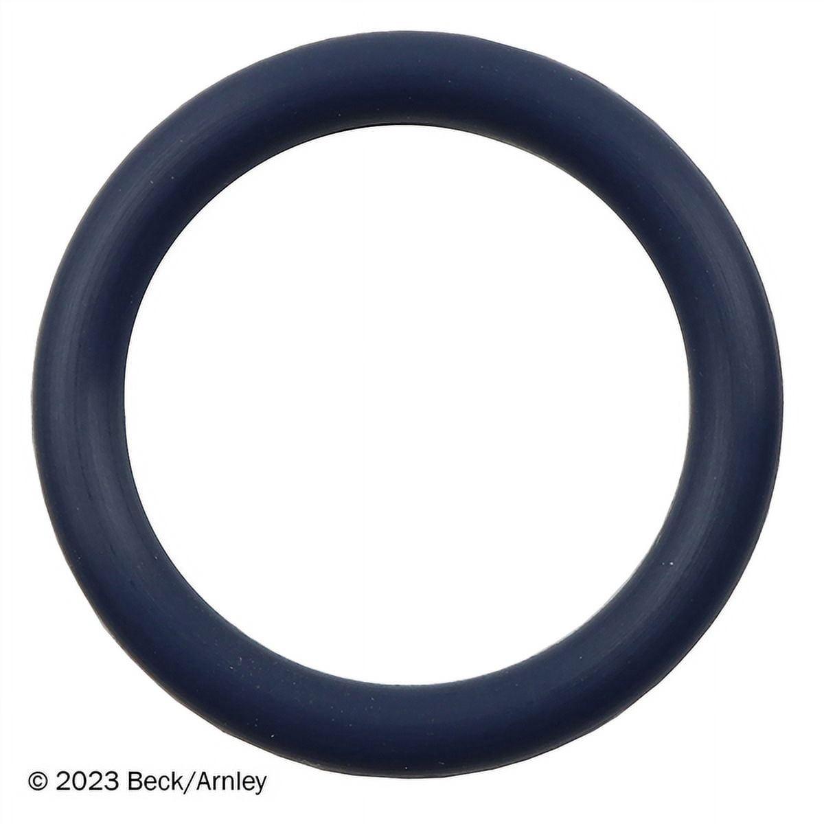 BeckArnley 039-6594 Spark Plug Tube Seal