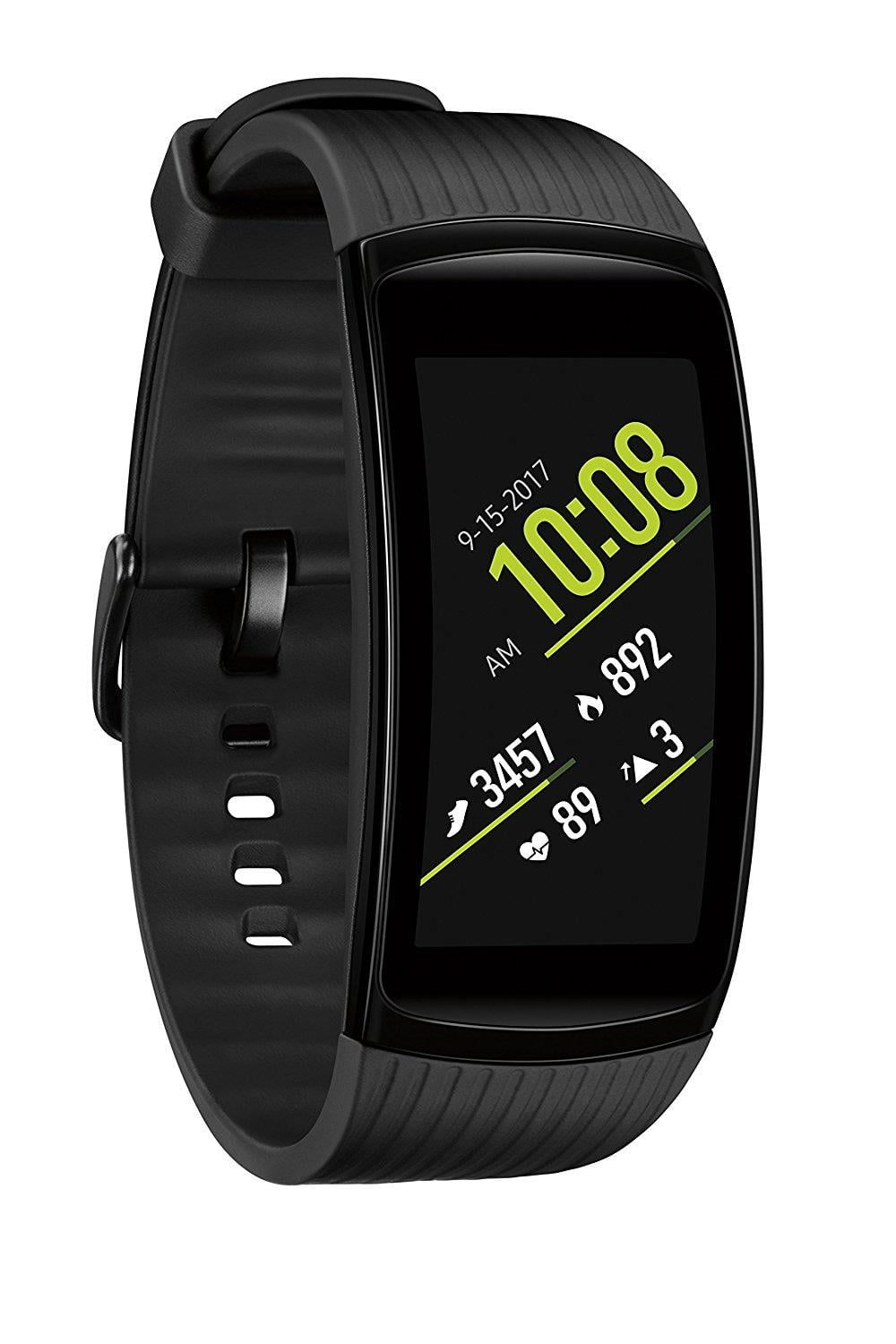 refurbished smart band