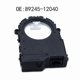thumbnail image 1 of Steering Angle Sensor for SUV Models 89245-12040 89245-0K020 Replacement Part, 1 of 5