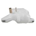 thumbnail image 5 of Car Intercooler Tank Assy 16640-36020 For Lexus RX Series 2015-2022, 5 of 5