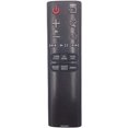 thumbnail image 1 of Ah59-02631j Ersättningsfjärrkontroll för Samsung Soundbar [DB], 1 of 1