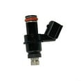 thumbnail image 2 of Fuel Injector For 250 350 450 SX 2016-2020 79041023044, 2 of 4
