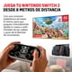 thumbnail image 3 of Control Redlemon para Nintendo Switch 1 y 2 Retro Inalámbrico BT PC Celular XBox, 3 of 8