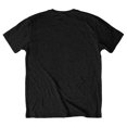 thumbnail image 2 of Pantera  Adult Snake Cotton Logo T-Shirt, 2 of 2