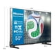 thumbnail image 4 of Pantalla Hisense H5 50” UHD 4K Smart TV Google TV 50H5BG, 4 of 5
