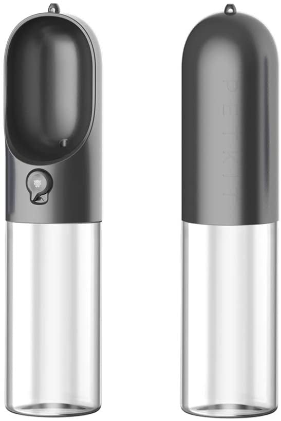 petkit travel bottle