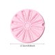 thumbnail image 2 of Cocina Diy Forma De Bala Pastel Caramelo Hornear Molde De Silicona Herramienta Para Hornear Para El Hogar Hecho A Mano Guardurnaity HA027879-02, 2 of 7