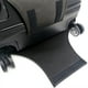 thumbnail image 3 of Funda de Equipaje de Viaje Toystoory Color Sólido Negro 30 Pulgadas, 3 of 6