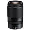 Image thumbnail_image