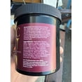 thumbnail image 3 of LOCN LOC N Extra Hold Collection Extra Hold, Non-Greasy, No Flaking Hair Styling Gel with Aloe Leaf Juice, 16 fl oz, 1 Piece Single Piece, 3 of 5