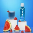 thumbnail image 3 of Karma Blueberry Watermelon Energy Water l Caffeinated Natural Energy Drink l Low Calorie Focus and Energy Boost, 18 Fl Oz (Pack of 12), 3 of 6