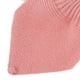 thumbnail image 4 of Bufanda cálida para mujer, bufanda tejida de felpa, bufanda con cuello, bufanda cruzada cálida para invierno, bufanda de felpa para mujer, 4 of 6