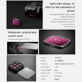 thumbnail image 3 of Accessories Lens Protective Film Polarizer For DJI Pocket 2 Glass Filter Action Camera Lens Filters ND8, 3 of 8