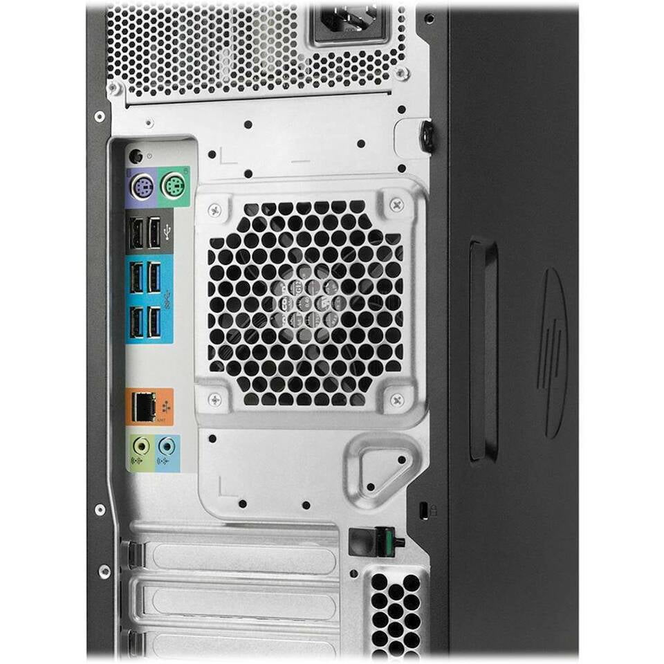 その他 HP z440 mem 32G SSD 500G HDD 1T HP z440 mem 32G SSD 500G HDD 1T
