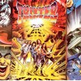 thumbnail image 1 of Trixter, 1 of 3