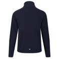 thumbnail image 2 of Regatta - Forro Polar Fellard para Hombre (Marino), 2 of 2
