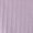 Purple, variant on Tank Tops for Women Maternity Thin Suspender Vests for All Seasons