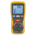 thumbnail image 4 of Sealey Ta319 Digital Insulation Tester, 4 of 4
