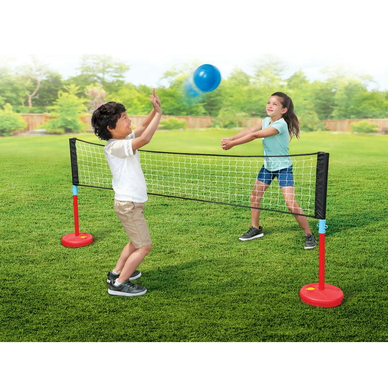 playdesign 3REE OVER Z グレー L Amazon.com : XNWQL Baby playpen, 79