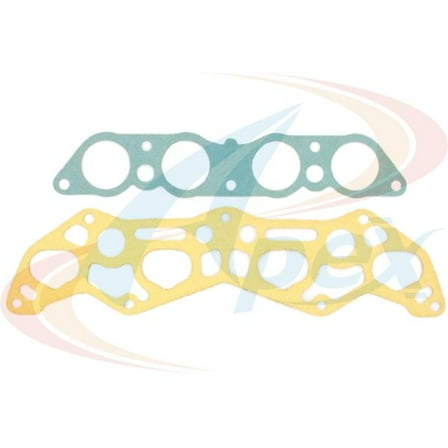 Intake Manifold Gasket Set