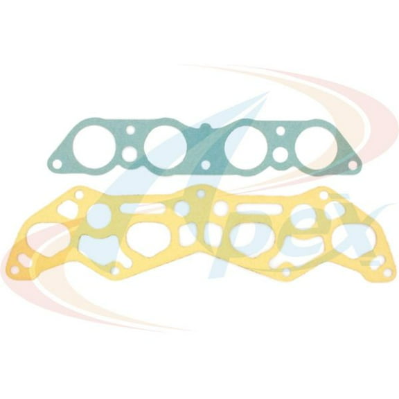 Intake Manifold Gasket Set