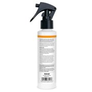 GEAR AID Care Kit with Revivex Pro Cleaner and Revivex Durable Water Repellent Spray, Clear, 10 oz Pack & 10 oz Pack