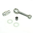 thumbnail image 4 of Athena Connecting Rod Offroad Kit (P40321010), 4 of 6