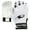 White, variant on Lizard Skins Komodo V2 Youth Batting Gloves
