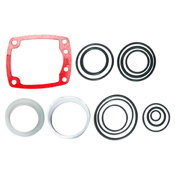 For Paslode 3250-F16 O ring Kit and Cylinder Seal 402725 403700 402707 405243