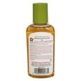 thumbnail image 2 of Hollywood Jamaican Black Castor Oil, 2 Oz., Pack of 36, 2 of 2