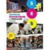 Image thumbnail_image