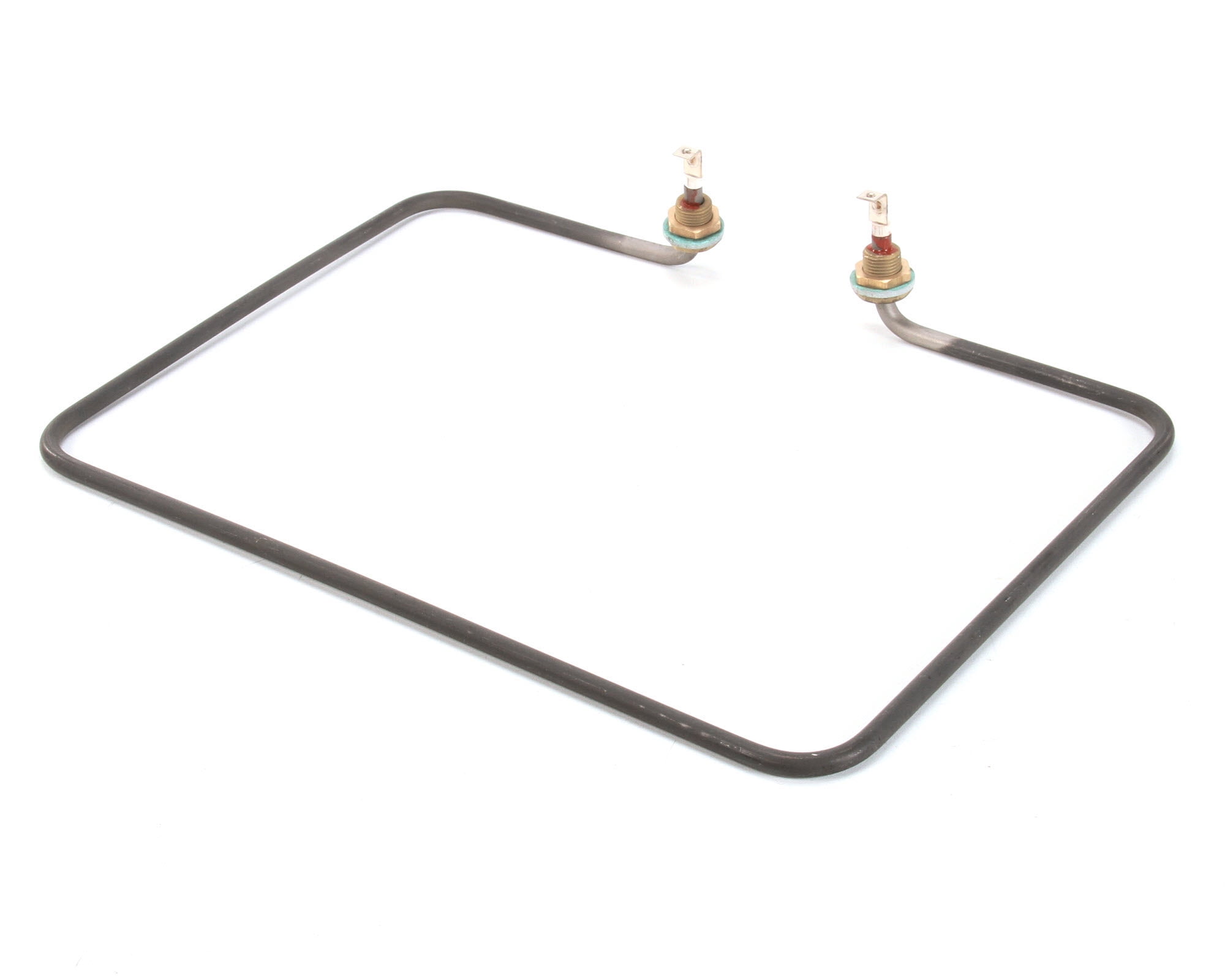Vollrath Element Bma7102/7103 1300W (#1 XBMA7005 - Genuine OEM Replacement Part