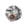 thumbnail image 2 of Yukon Dropout Assembly for Ford 9 Diff w/Grizzly Locker, 28 Spline, 3.70 Ratio, 2 of 2