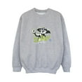thumbnail image 1 of Harry Potter Boys Dobby A Free Elf Sweatshirt, 1 of 3