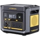 thumbnail image 1 of Central eléctrica portátil VTOMAN FlashSpeed 600 499Wh, 1 of 9