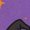 Z29 Purple, variant on SJLDQY Halloween Girls T-shirts Short Sleeve Hallowmas Ghost Pumpkin Graphic Tees Crew Neck T Shirts for Girls Summer Tops Size 2-14 Years